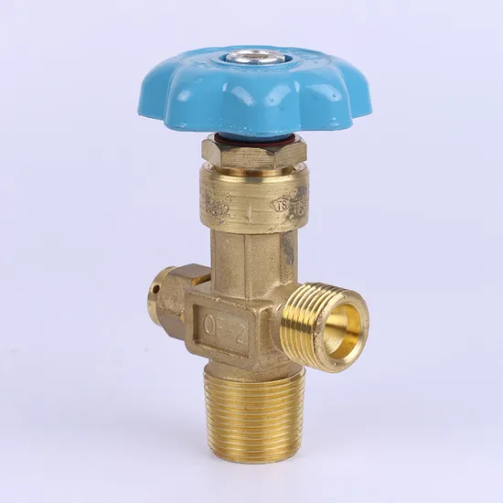 Good Quality 3000psi Scuba Diving Tank Air Cylinder Oxygen Tank Portable Valve