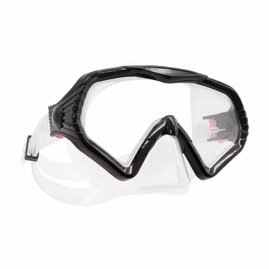 Cilindro de buceo con tanque de fibra de carbono, cilindro de fibra de carbono de tamaño pequeño, 6,8l, 300bar, alta calidad