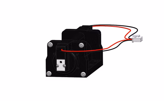 Válvula de colector de oxígeno Colector de 5 vías Colectores de válvula de 5 vías